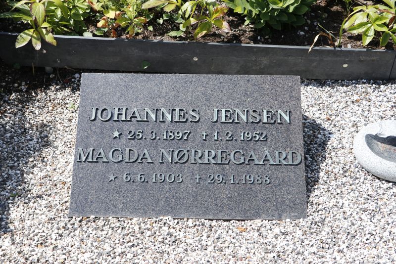 Magda Noerregaard.JPG